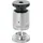 AMF Schraubstock Aluminium 88 mm
