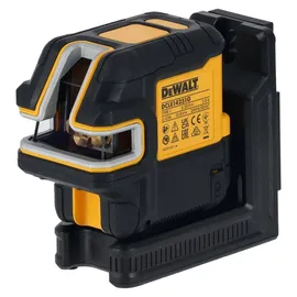DeWalt Kombilaser DCLE14251GB-XJ