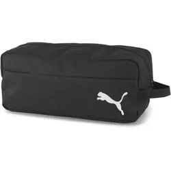 PUMA teamGOAL 23 Schuhtasche