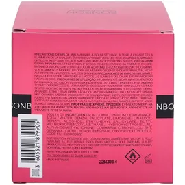 Viktor & Rolf Bonbon Eau de Parfum 50 ml