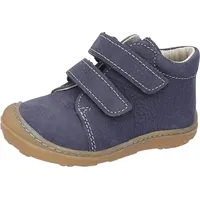 Ricosta Halbschuhe blau 21