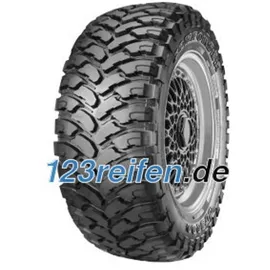 COMFORSER CF3000 F2 ( 265/60 R18 119/116Q, POR )