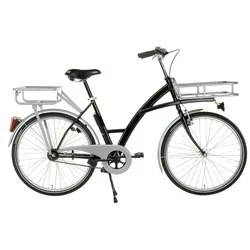 Transportrad Sport Cargo