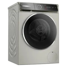Bosch WGB2560X1 Waschmaschine (10 kg, 1600 U/min)