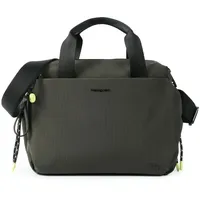 Hedgren String Tomoko Aktentasche 27 cm grau