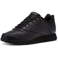 Reebok Royal Glide LX W black/shark 37,5