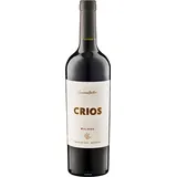 Susana Balbo Crios Malbec 2021 -