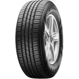 Apollo 235/60 R18 107V Apterra HT2 XL FSL