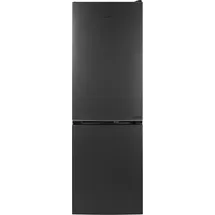 Beko B5RCNA366OHG