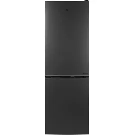 Beko B5RCNA366OHG