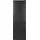 Beko B5RCNA366OHG