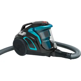 Hoover HP 710 PAR 011