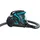 Hoover HP 710 PAR 011
