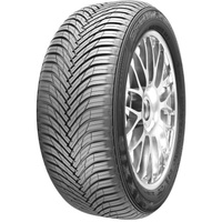 225/55 R18 102V