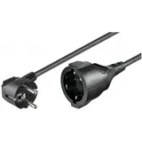 ChiliTec Verlängerungskabel 10 m