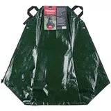 Noor Bewässerungssack Frogbag PE 200 g/m2 75 L