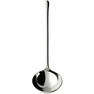 Villeroy & Boch Udine Suppenschöpfer