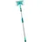 Leifheit Badwischer Bath Cleaner micro duo Telescope 125