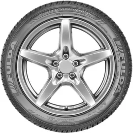 Fulda Kristall Control HP2 225/55 R17 101V