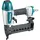 Makita - Nagelpistole, AT638A