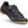 Scott Gravel Pro Schwarz 43
