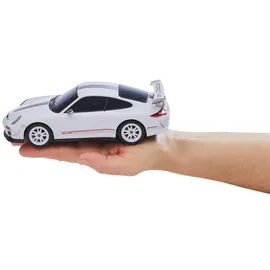 REVELL Porsche 911 GT3 RS