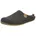 Herren Tivoli-H Hausschuh 82 anthrazit 40 EU