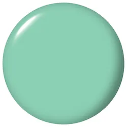 OPI RapiDry Quick-Dry Lacquer No Further Delays 9 ml