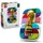 LEGO LEGO® Editions Offizielles Emblem der FIFA-Weltmeisterschaft 2026 43032