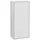 Villeroy & Boch Finion Seitenschrank 41,8 x 93,6 x 27 cm Weiß