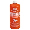 HORSE fitform Dermocan Pferdeshampoo, Spezialshampoo für Pferde, Shampoo 500ml