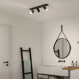 Paulmann Zyli IP44 GU10