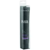 Black Is White - whitening toothpaste 10 ml