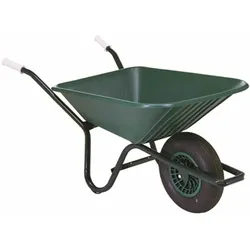 FORT   Gartenkarre 90 Liter