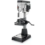 ELMAG PREMIUM Highspeed-Tischbohrmaschine - 81031