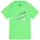 Colorkids Color Kids T-Shirt Kinder - blau-7450 - 104
