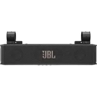 JBL RallyBar S