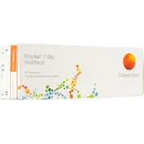CooperVision Proclear Multifocal 30 St. PWR:2.75, BC:8.7, DIA:14.2