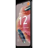 4 GB RAM 128 GB Onyx Gray