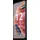 Xiaomi Redmi Note 12 4 GB RAM 128 GB Onyx Gray