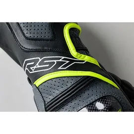 RST Fulcrum Gelb XL