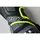 RST Fulcrum Gelb XL