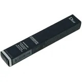 Dior Diorshow On Stage Liner (0,55 ml)