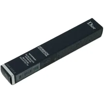 Dior Diorshow On Stage Liner (0,55 ml)