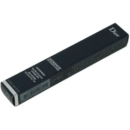 Dior Diorshow On Stage Liner (0,55 ml)