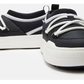 MOON BOOT Park Icon Sportschuhe - - 40