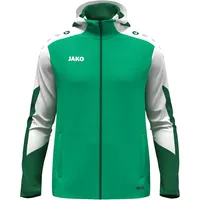 Jako Dynamic - S