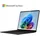 Microsoft Surface Laptop 8 13,8" Snapdragon X2 Plus 16 GB RAM 512 GB SSD Win11 Home Schwarz EP2-60927