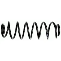 Sachs Fahrwerksfeder 994 422