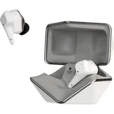HiFiman Svanar Wireless Jr